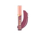 Ricosti Batom Liquido Matte Vegano Charme