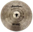 Ride Anatolian Dry Series 24 Dark Slot Handmade Turkish