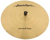Ride Anatolian Emotion Light 22 Handmade Turkish