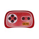 Ride On Car alimentado por crianças com controle remoto Bluetooth LinkePow