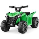 Ride-On Toy Best Choice Products 6V Kids 4 Wheeler Quad ATV