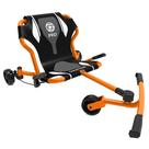 Ride on Toy EzyRoller Drifter Pro-X para crianças/adultos Orange