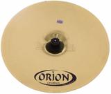 Ride Orion Twister Medium 20 TWR20RD