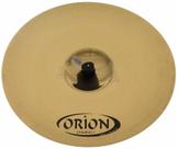 Ride Orion X10 Impact 21 SPX21RD em Bronze B10