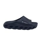 Rider chinelo 12587 Rider chinelo 12587