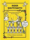 Rider waite smith Rider waite smith