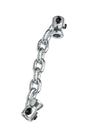 Ridgid 64293 Flexshaft Knocker K9-102, Cabo de 1/4", Tubo de 1,5" a 2", Corrente Simples Ridgid 64293 Flexshaft Knocker K9-102, Cabo de 1/4", Tubo de 1,5" a 2", Corrente Simples