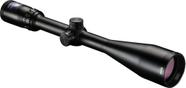 Rifle Scope Bushnell Banner 3-9x50mm - Visão Noturna com Multi-X Rifle Scope Bushnell Banner 3-9x50mm - Visão Noturna com Multi-X
