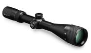 Riflescope Vortex Optics Crossfire II 6-24x50 AO Dead-Hold BDC