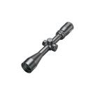 Riflescópio Bushnell Banner 2 Hunting 3-9x40 com Iluminação