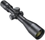 Riflescópio Bushnell Engage 2,5-10 x 44 mm com retículo MOA Deploy