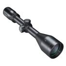 Riflescópio Bushnell Engage 3-9x50mm com Retículo MOA Deploy Riflescópio Bushnell Engage 3-9x50mm com Retículo MOA Deploy