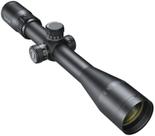 Riflescópio Bushnell Engage 4-16x44mm com retículo MOA Deploy Riflescópio Bushnell Engage 4-16x44mm com retículo MOA Deploy