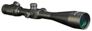 Riflescópio Konus 7298 8-32x56mm Primeiro plano focal à prova d'água Riflescópio Konus 7298 8-32x56mm Primeiro plano focal à prova d'água
