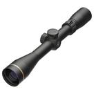 Riflescópio Leupold VX-Freedom 4-12x40 CDS Duplex Retículo