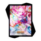 Riftbound League Of Legends 100 Sleeves Spirit Blossom Ahri