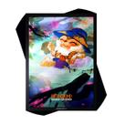 Riftbound League Of Legends 100 Sleeves Spirit Blossom Teemo