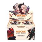 Riftbound Spiritforged Booster Box 24 Packs EN