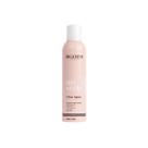 Rigolim Hair & Co My Style - Ultra Spray 300ml Rigolim Hair & Co My Style - Ultra Spray 300ml