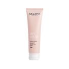 Rigolim Hair & Co Perfect Cream - Creme AntiFrizz 150g