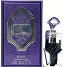 Riiffs areebah extrait de parfum 100ml