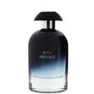 Riiffs Bleu Absolu EDP