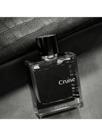 Riiffs Cruise Eau De Parfum Masculino 100 ml (Com Selo de Importador)