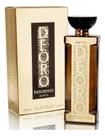 Riiffs Deoro Patchouli Eau de Parfum 100ml Masculino