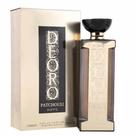 RiiFFS DEORO PATCHOULI EAU DE PARFUM 100ML RiiFFS DEORO PATCHOULI EAU DE PARFUM 100ML
