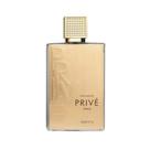 Riiffs exclusive privé gold edp 80ml