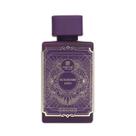 Riiffs Goodnes Oud Purple Wave EDP