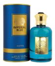 Riiffs Imperial Blue Eau de Parfum 100ml Masculino