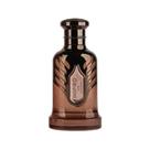 Riiffs Inspiro Men Eau de Parfum Masculino -100 ml