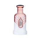 Riiffs Inspiro Women Eau de Parfum Feminino-100 ml