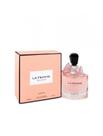 RiiFFS LA FEMME BLOOM EAU DE PARFUM FEMININO 100ML