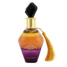 Riiffs Majestic Rose EDP