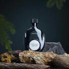 Riiffs Masculin Leather Eau de Parfum 100 ML - Masculino (Com Selo de Importador)