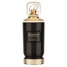 Riiffs momento extrait de parfum 100ml