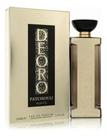 Riiffs patchouli de oro edp 100 ml