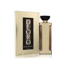 Riiffs - perf. mas. patchouli de oro edp 100ml