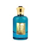 Riiffs perfume imperial blue eau de parfum masculino 100ml