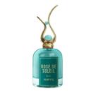 Riiffs rose de soleil eclat edp 100 ml