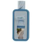 Riiffs Seasons Drift Eau de Parfum 100ml Riiffs Seasons Drift Eau de Parfum 100ml
