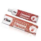 Rilex Gel Lubrificante Intimo Sabor Morango 50g