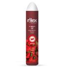 Rilex Gel Lubrificante Íntimo Toy Morango 100g Rilex Gel Lubrificante Íntimo Toy Morango 100g