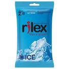 Rilex pres ice c/3