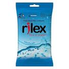 Rilex pres lubrificado c/3 Rilex pres lubrificado c/3