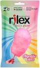Rilex Preservativos - Algodão Doce Rilex Preservativos - Algodão Doce