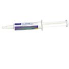 Rilexine 200 INJ 10ML - VIRBAC