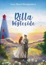 Rilla de ingleside - PEDRA AZUL
